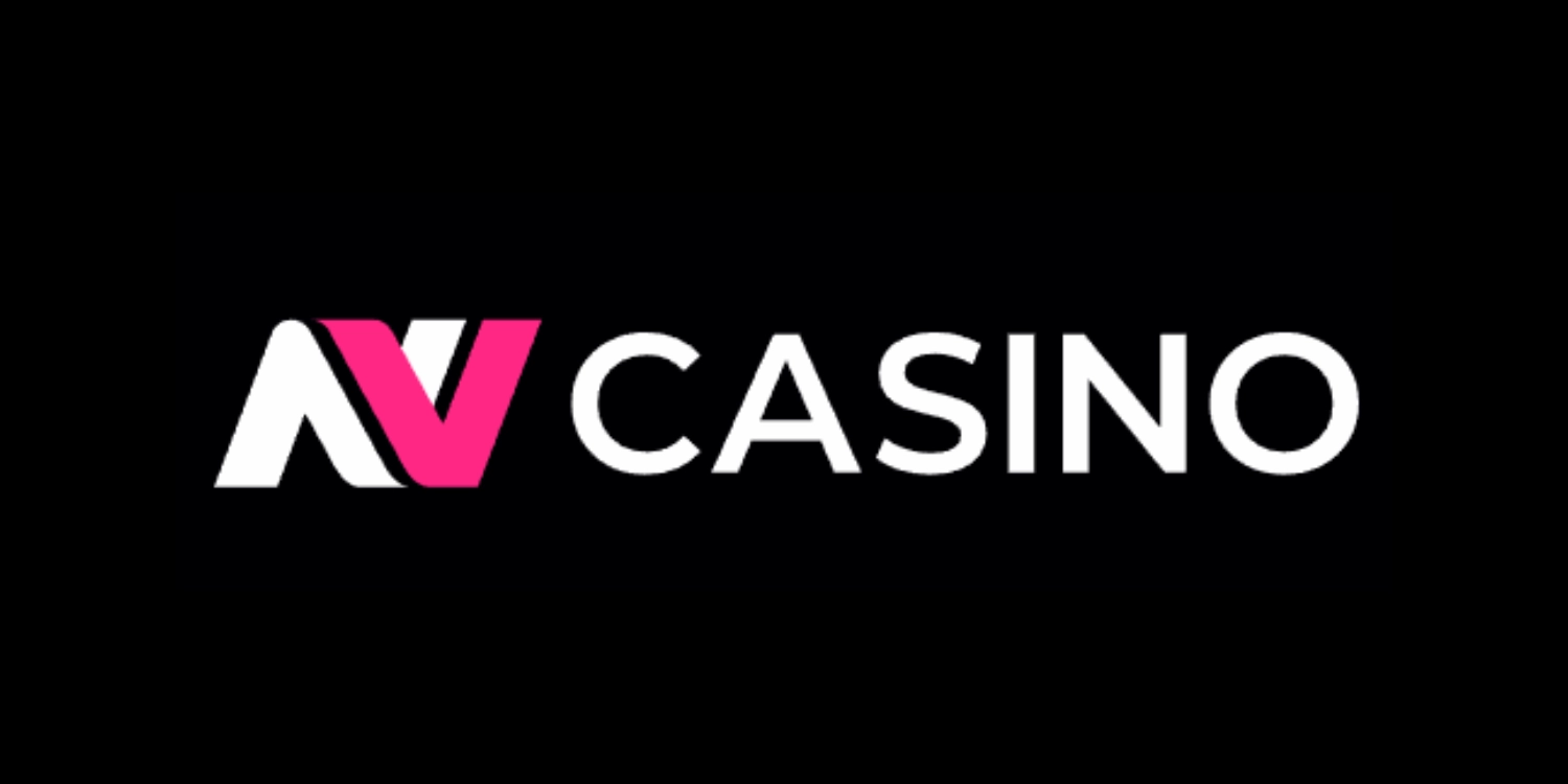 NV Casino