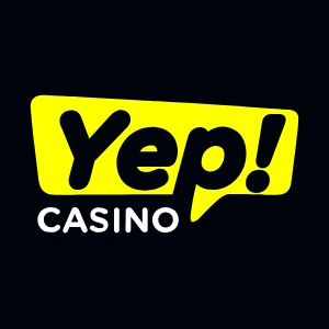 YepCasino