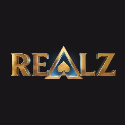 Realz